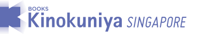 KINOKUNIYA